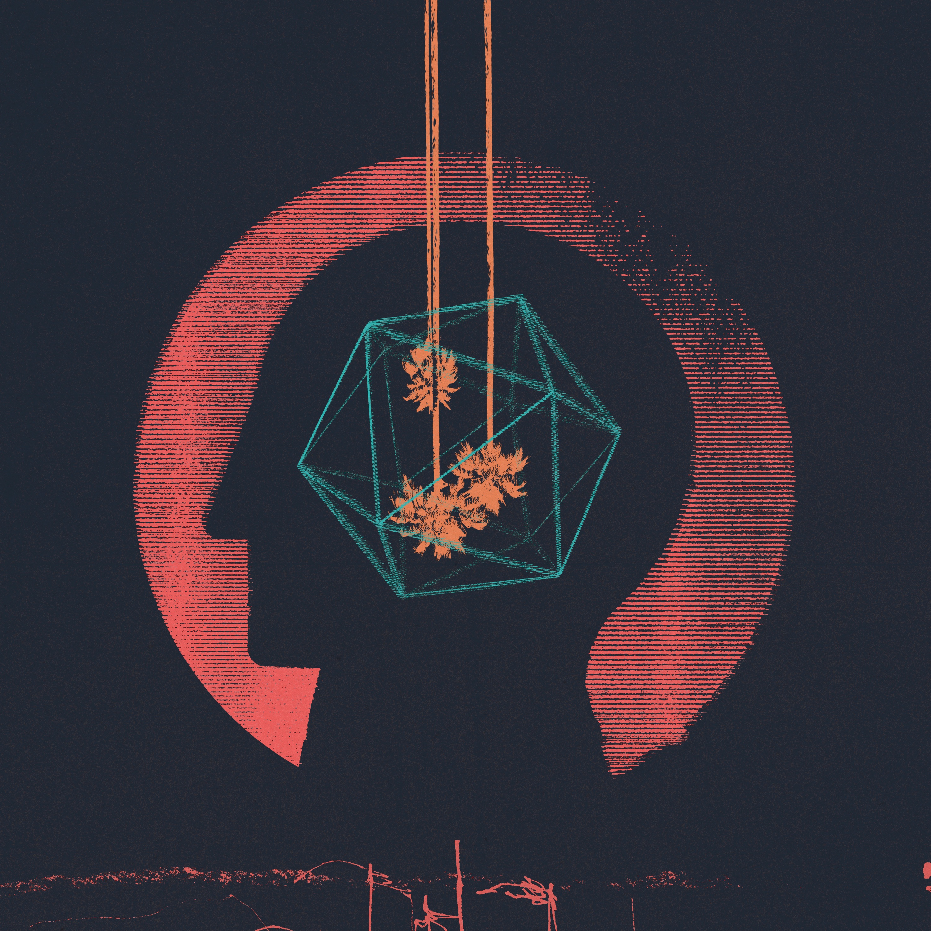 GRAVITY