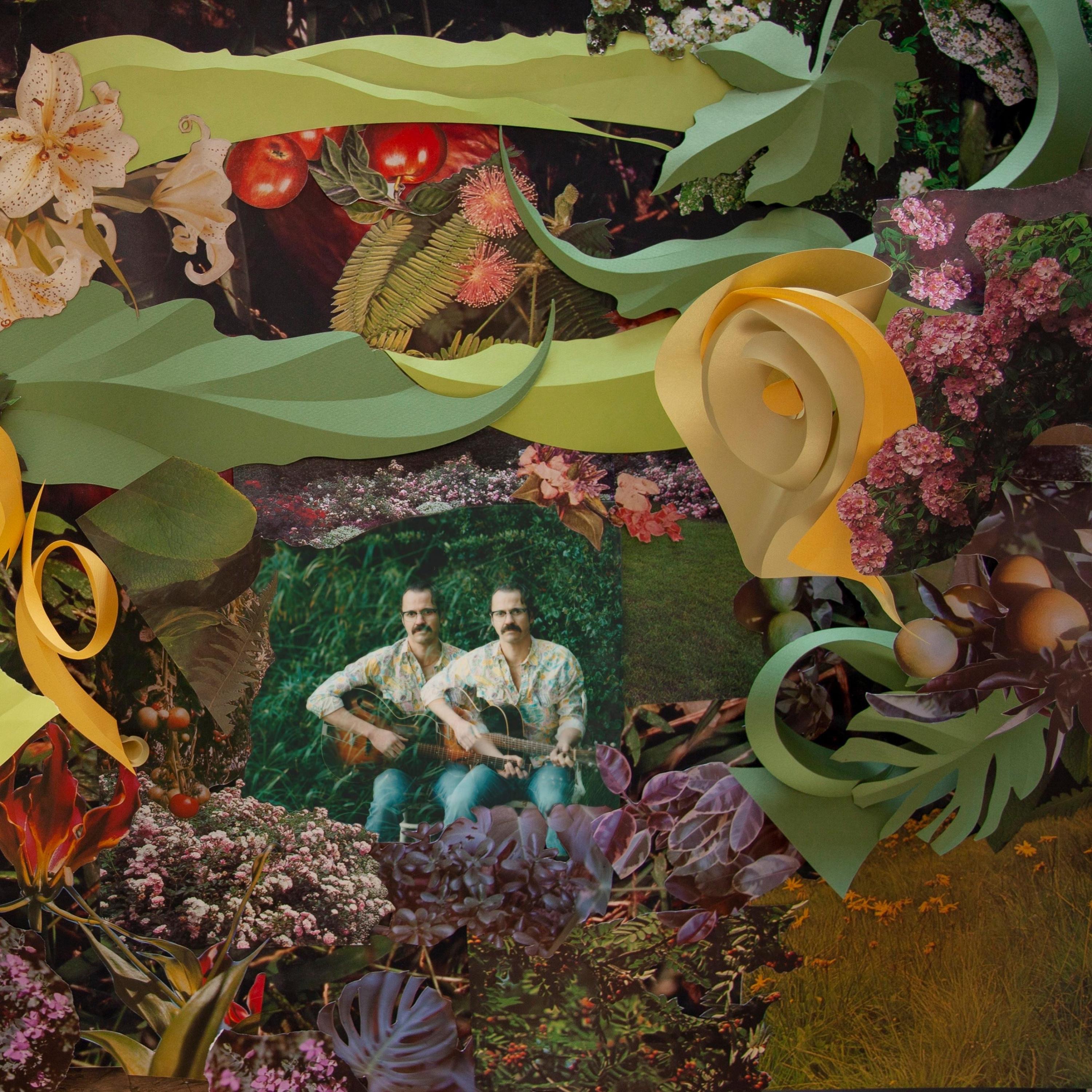 feelin fine - Single