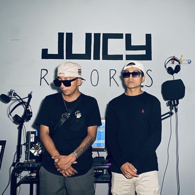 Te quiero ver (feat. Insaneh & REYES XM) - Single