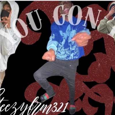 Is You Gon Tell - Single