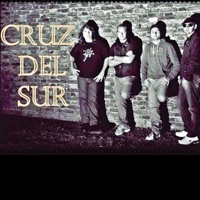Brillà! (feat. Cruz del Sur) [En vivo] - Single - Ale Caligaris
