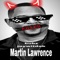 Martin Lawrence (feat. Jaywdatk) - Bubz lyrics