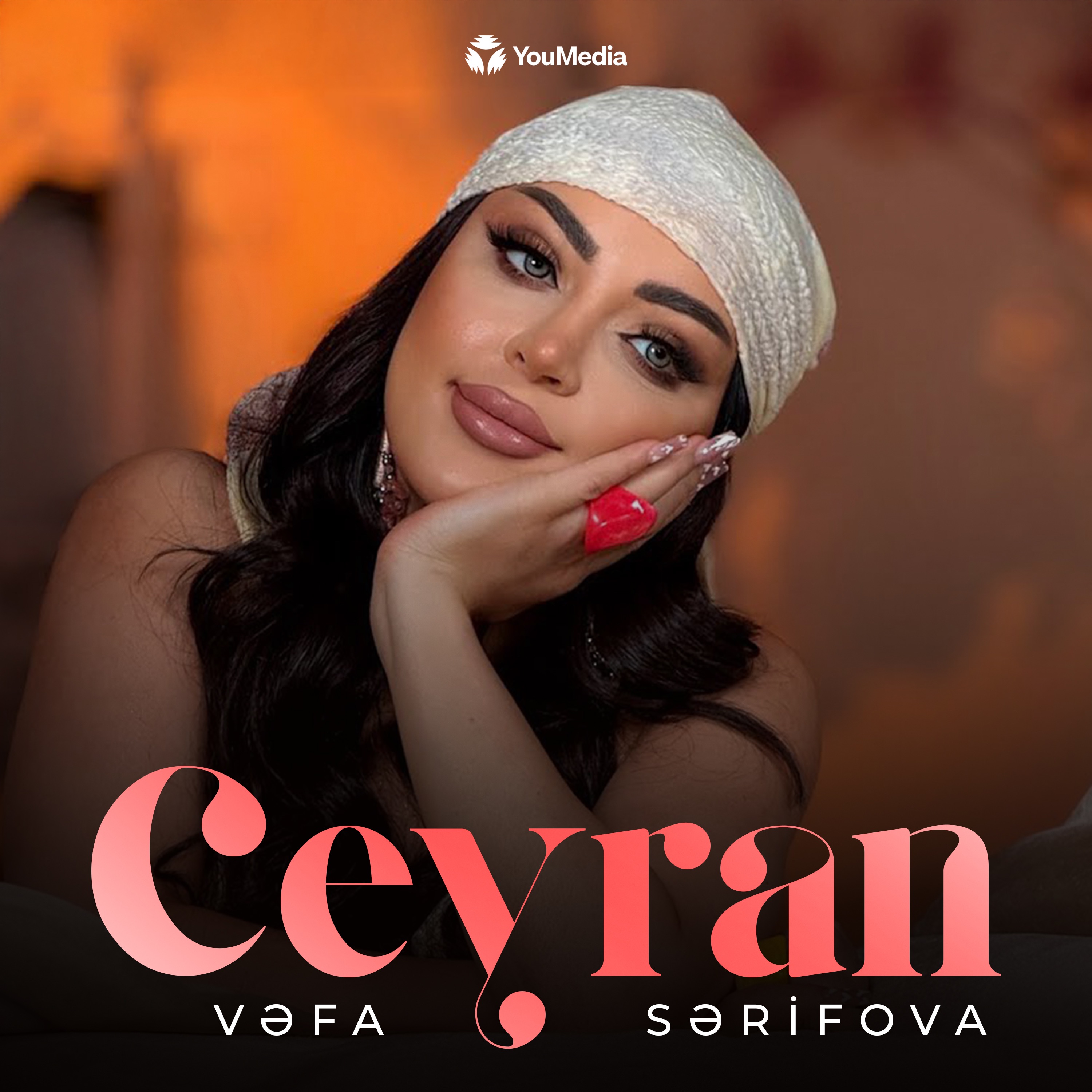 Ceyran - Single