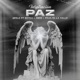 Paz feat Apolo Xbee F ran Pa La Calle Single