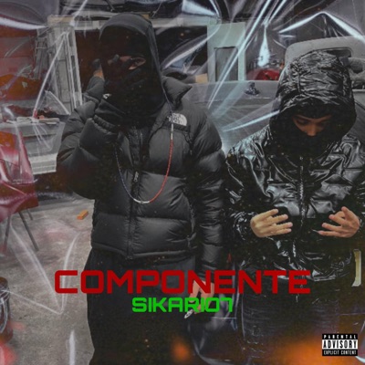 Componente - Single