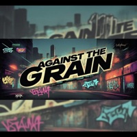 Against The Grain - EP - Castro