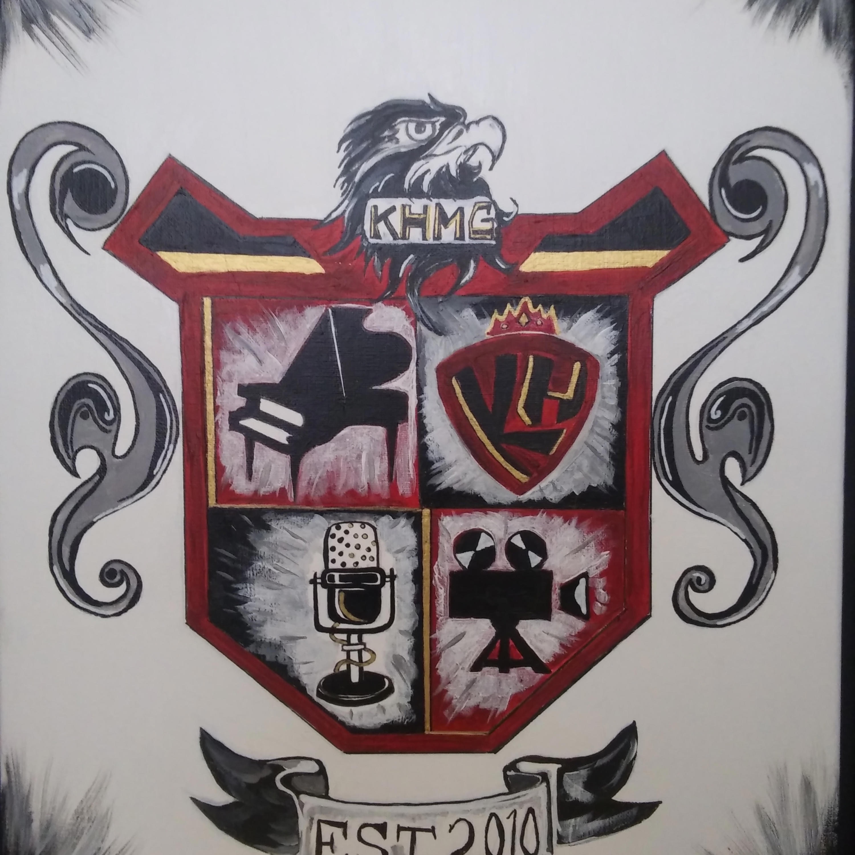 I am free Rebirth - Single