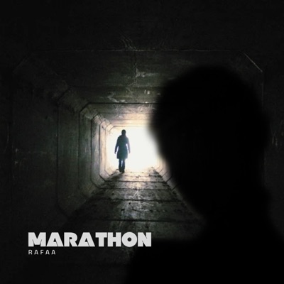MARATHON - Single