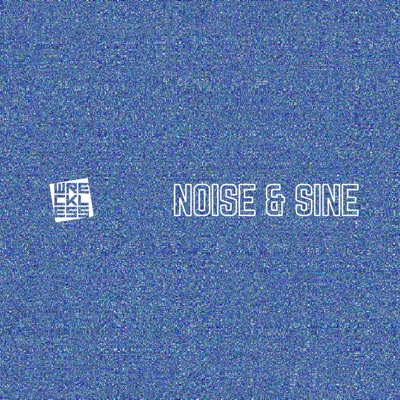 Noise & Sine