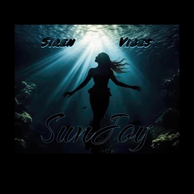 Siren Vibes - Single
