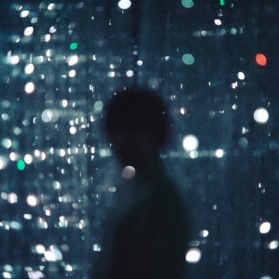 OA - Single