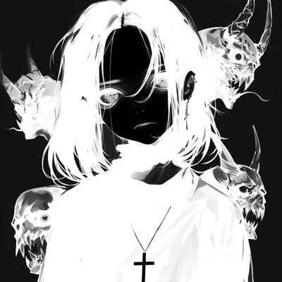 you don't need me alive x opium - Single