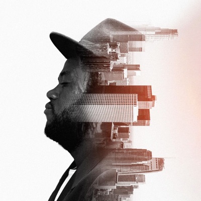 Hasambaragna - Single