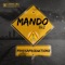 MANDO - Ra2musik lyrics