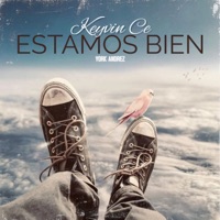 Estamos Bien - Single - York Andrez & Keyvin Ce