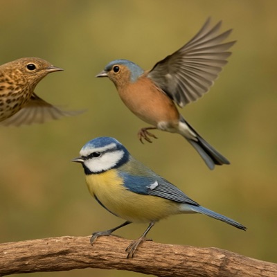 Sergo Kakhiani - me ra mamgerebs