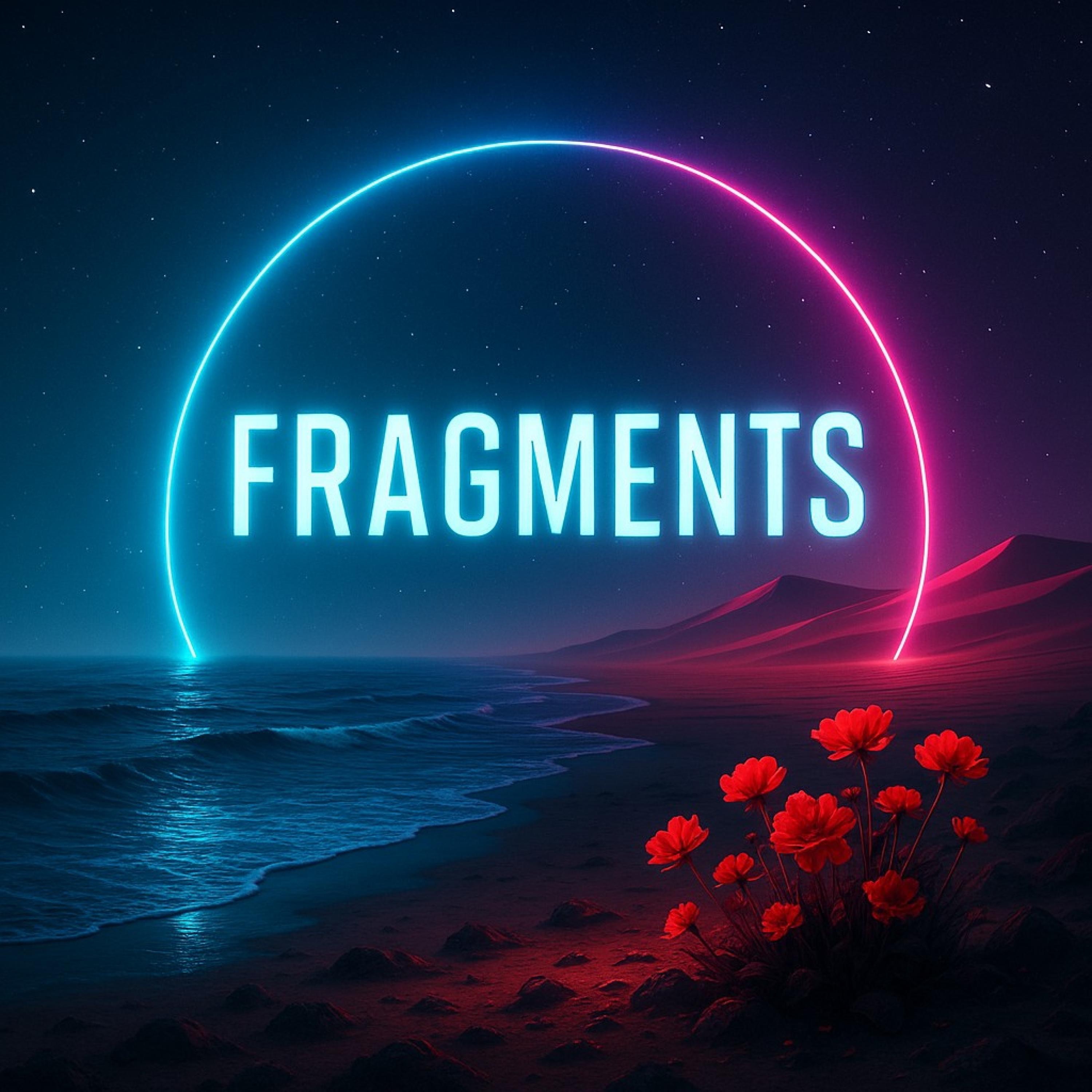 Fragments