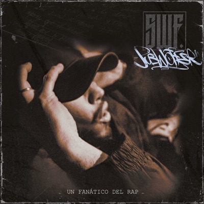 Un Fanático del Rap