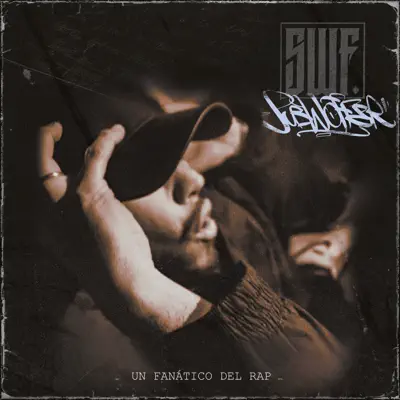 Hör dir „Un Fanático del Rap“ von Subwoffer an