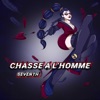 Chasse à L'Homme