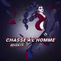 Chasse à L'Homme