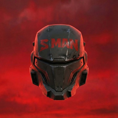 ПАЦАН - Single