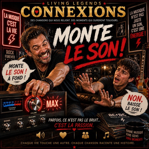 Monte Le Son