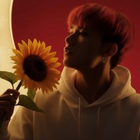 ดาวศุกร์จะหายไปพร้อมดวงจันทร์ - Single - Crappy