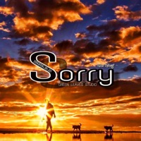 Im so sorry - Single - Kukey
