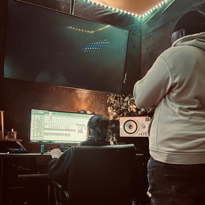 No Story Tellin - Single