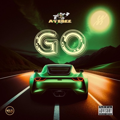 Go - Single