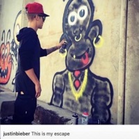 BABY BABY - Single - Lil.Lørda