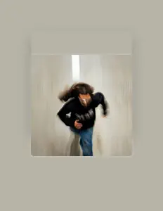 Ακούστε περιεχόμενο από 2blj, παρακολουθήστε μουσικά βίντεο, διαβάστε το βιογραφικό, δείτε ημερομηνίες περιοδείας, και πολλά ακόμη!