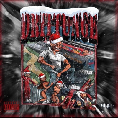 Wishlist (Drittunge) - Single