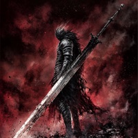 DISHONORED - EP - merunes