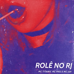 Rolê no Rj