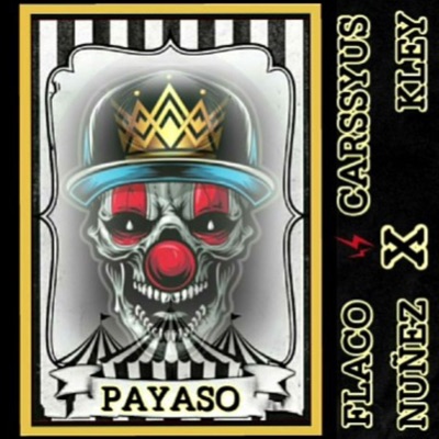 Payaso - Single