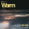 Warm
