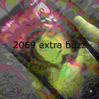 cote lever 2069 (feat. krazykidrandom) - Single