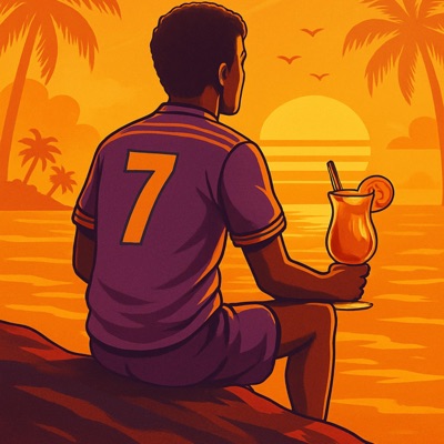 Summer Pack Volume 2 - EP