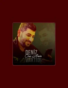 Listen to Oruc Amin, watch music videos, read bio, see tour dates & more!