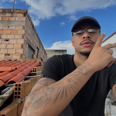 Mas Eu Não Sei - Single