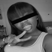 T O O L A T E artwork