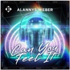 Can You Feel It - Single