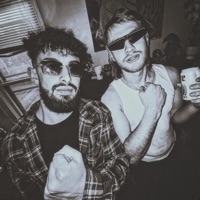 We Nah Easy (feat. Ghost Princess) - Single - Hank Chill