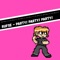 Knife Party - Rufse lyrics