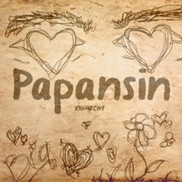 Papansin - Single - XAN4RCHY