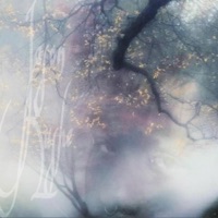 Princess Ballerina (August Sor2ta) - Single - Jason Kushe