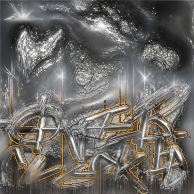 overclocked - EP