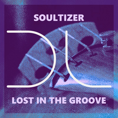 Lost in the Groove - Single